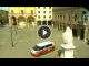 Webcam in Cento, 13.3 km