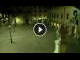 Webcam in Cento, 13.3 km entfernt