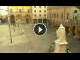 Webcam in Cento, 13.3 km