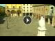 Webcam in Cento, 13.3 km