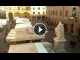 Webcam in Cento, 13.3 km