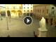 Webcam in Cento, 5.2 mi away