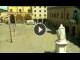 Webcam in Cento, 5.2 mi away