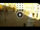 Webcam in Cento, 13.3 km entfernt