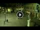 Webcam in Cento, 13.3 km