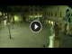 Webcam in Cento, 13.3 km entfernt