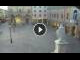 Webcam in Cento, 13.3 km