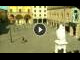 Webcam in Cento, 13.3 km