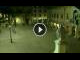 Webcam in Cento, 13.3 km