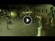 Webcam in Cento, 13.3 km entfernt