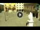 Webcam in Cento, 13.3 km