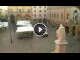 Webcam in Cento, 13.3 km entfernt
