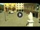 Webcam in Cento, 13.3 km
