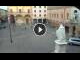 Webcam in Cento, 13.3 km