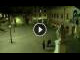 Webcam in Cento, 13.3 km entfernt
