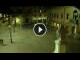 Webcam in Cento, 13.3 km
