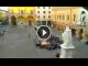 Webcam in Cento, 13.3 km entfernt