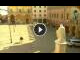 Webcam in Cento, 13.3 km