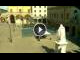 Webcam in Cento, 13.3 km