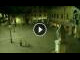 Webcam in Cento, 13.3 km entfernt