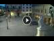 Webcam in Cento, 13.3 km