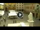 Webcam in Cento, 13.3 km