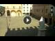 Webcam in Cento, 13.3 km