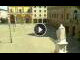 Webcam in Cento, 13.3 km