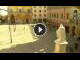 Webcam in Cento, 5.2 mi away