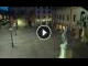 Webcam in Cento, 13.3 km entfernt