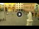 Webcam in Cento, 13.3 km