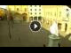 Webcam in Cento, 13.3 km