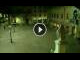 Webcam in Cento, 13.3 km