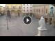 Webcam in Cento, 13.3 km