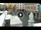 Webcam in Cento, 13.3 km entfernt
