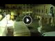 Webcam in Cento, 13.3 km