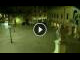 Webcam in Cento, 13.3 km