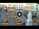 Webcam in Cento, 13.3 km entfernt