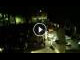 Webcam in Cento, 13.3 km entfernt