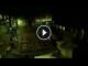 Webcam in Cento, 5.2 mi away