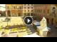 Webcam in Cento, 13.3 km
