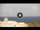 Webcam in Tropea, 8.7 km