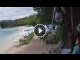 Webcam in Water Island, 78.8 km