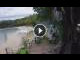 Webcam in Water Island, 24.9 km