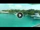 Webcam in Amilla Fushi (Baa Atoll), 176.6 km entfernt