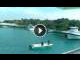 Webcam in Amilla Fushi (Atollo Baa), 45.1 km