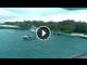 Webcam in Amilla Fushi (Atollo Baa), 51.7 km
