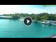 Webcam in Amilla Fushi (Atollo Baa), 179.1 km