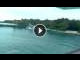Webcam in Amilla Fushi (Baa Atoll), 32.6 mi away