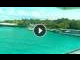 Webcam in Amilla Fushi (Baa Atoll), 176.6 km entfernt
